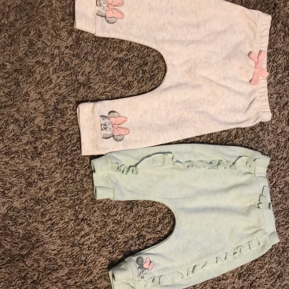 Minnie mouse bundle - Picture 6 of 7